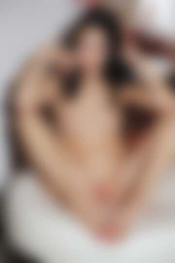 Prawdziwe piękno 🥰♥️