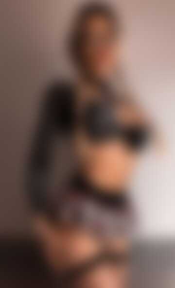 Urocze dziewczę 583