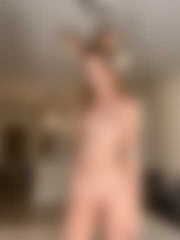 Too small for your liking?