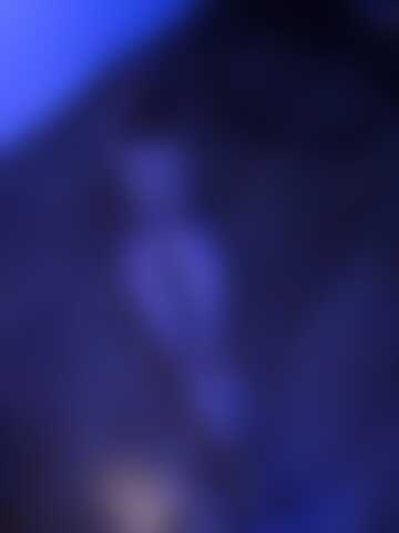 Boski tyłeczek wieczorowa porą.