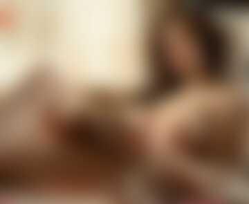 Popołudniowy relaks .