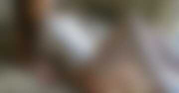 Urocze dziewczę 652