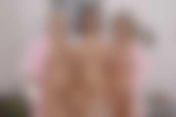 Cycate Bimbos 54