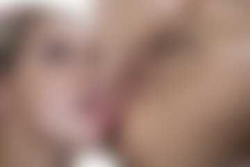 Les