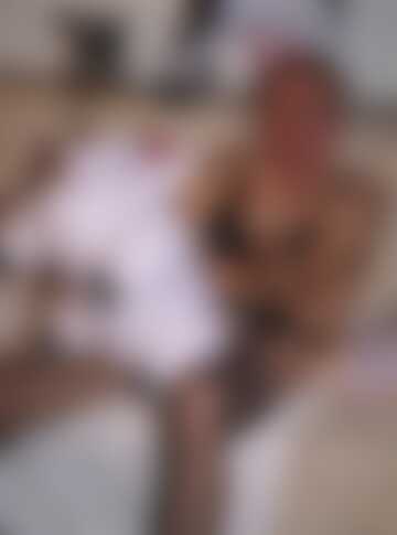 Każdy robi to co lubi