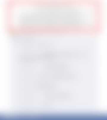 A w dupę nie można, bo je...