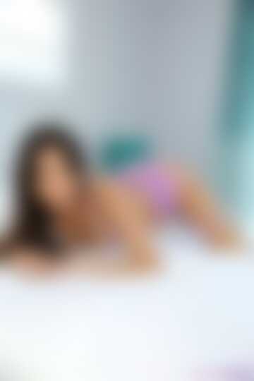 Love Hot Girls 209