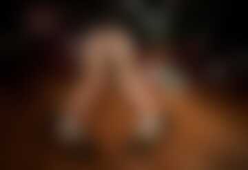 Prezent pod Choinkę