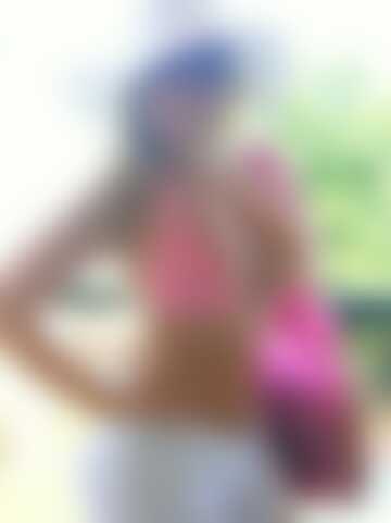 Jaki piękny worek *_*