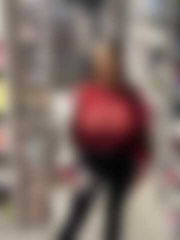 Panienki o dużych walorach 186