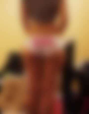 No photos