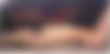 Kobiece Piękno Na Plaży