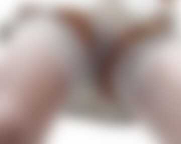 Coś mi mówi, że lubicie te widoki...