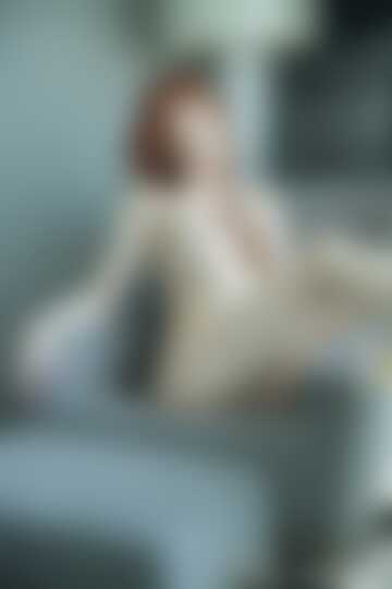 Super hot milf ♥️20