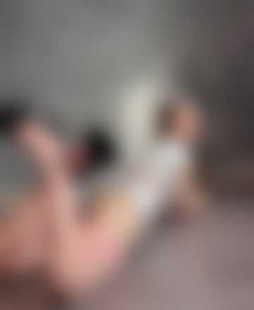 Młoda i niegrzeczna 10