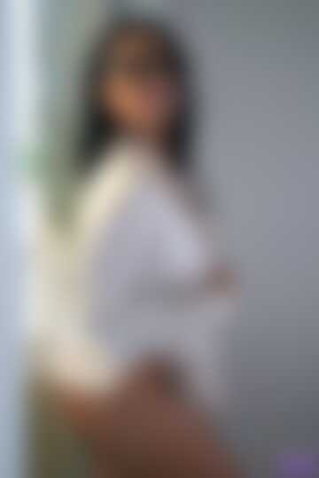 Super hot milf ♥️41