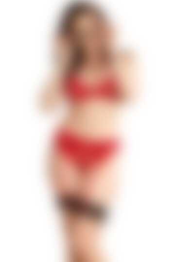 Super hot milf ♥️42