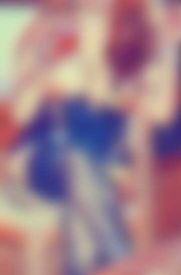 No jak nie kochać współczesnej sztuki? 2