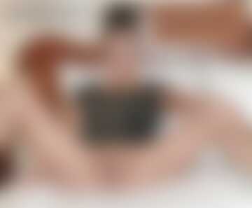 Super hot milf ♥️51