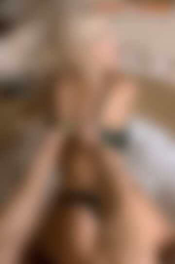 Super hot milf ♥️59