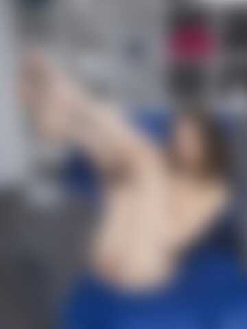 Młoda i niegrzeczna 31