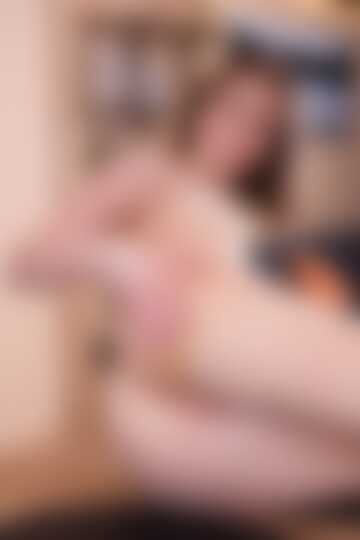 Młoda i niegrzeczna 32