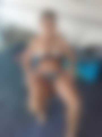 Gosia8