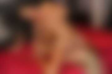 Smak Kobiecości #58