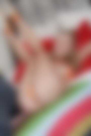 Młoda i niegrzeczna 41