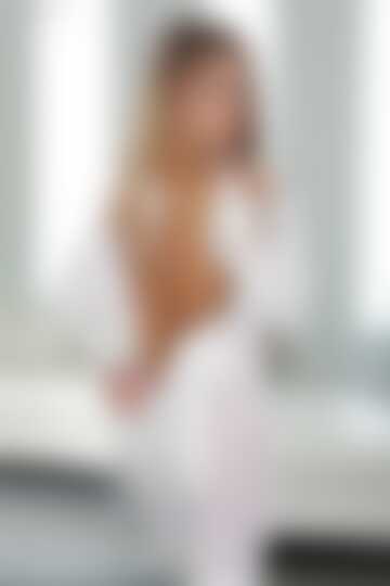 Urocza MILF #76