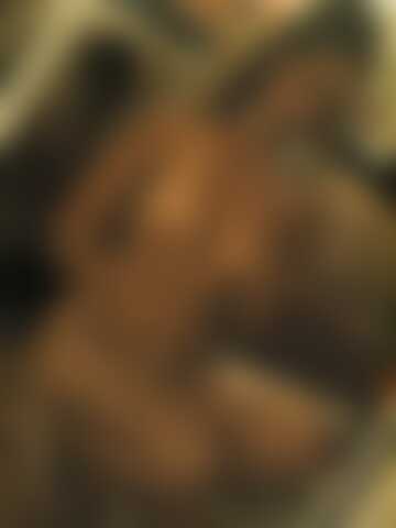 Selfie przed lustrem 132