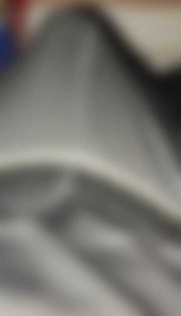 Kolejny wieczór pełen nieczystych myśli.