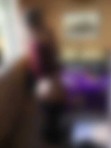 Selfie przed lustrem 140