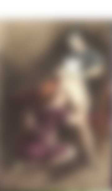 Najlepszy wymiar kary