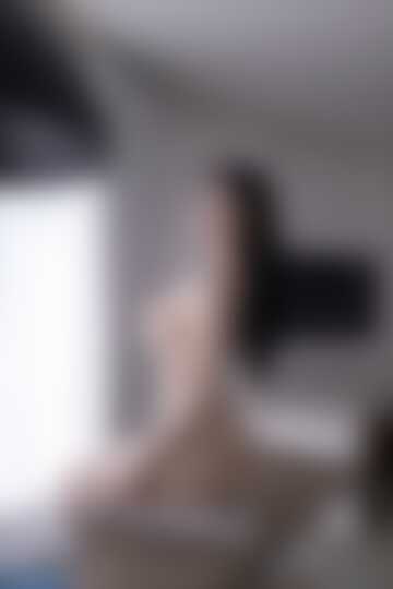 Azjatki są super 100