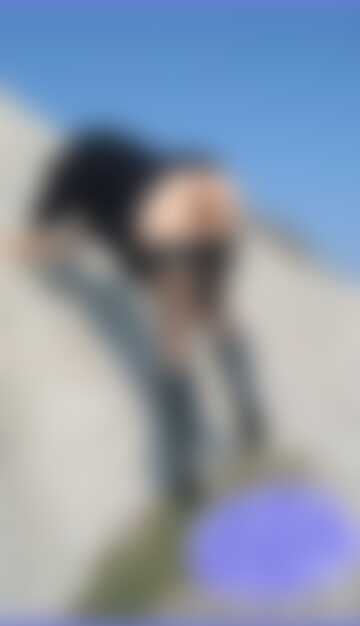 Naprawdę jestem niewłaściwie ubrana? To przez te obcasy?