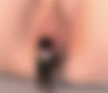 No panowie, aż tak podglądać?