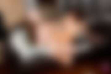 Seksowne Nożyczki #64