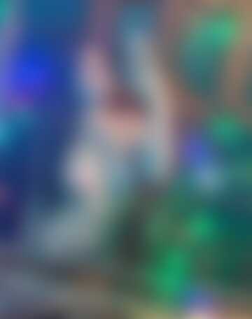 Madzia piękna studentka z Wielkopolski aż się chce studiować