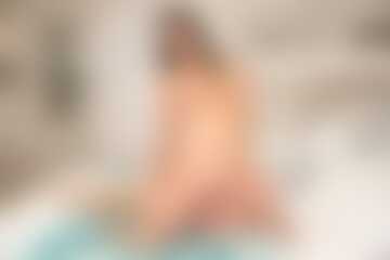 Smak Kobiecości #70