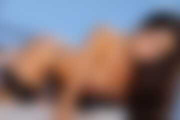 Seksowna Szatynka #35