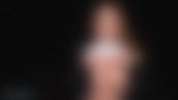Big titts 67