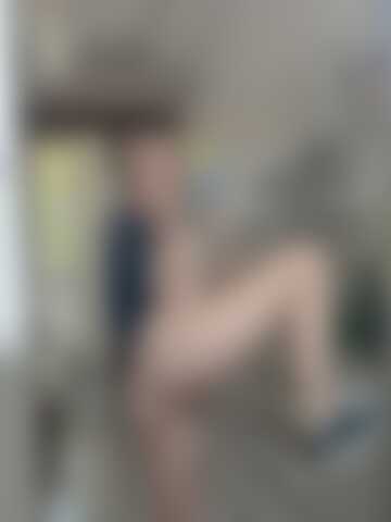 Young pussy 128