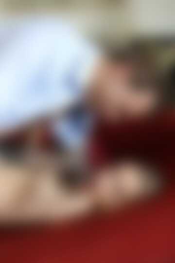 Love sex 288