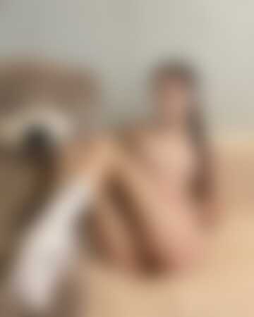 Young pussy 135