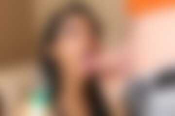 Blowjob lady 142