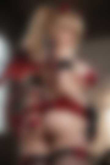 Diablica 004