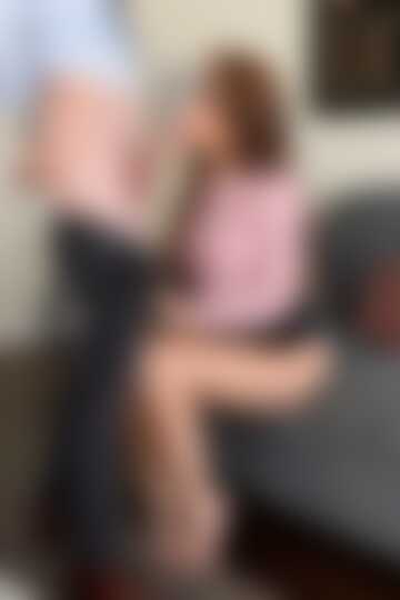 We like to suck-Joseline Kelly