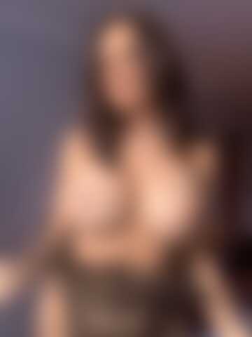 Big titts 71