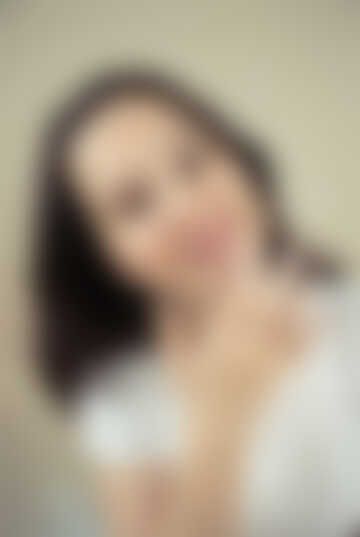 Cumface#26